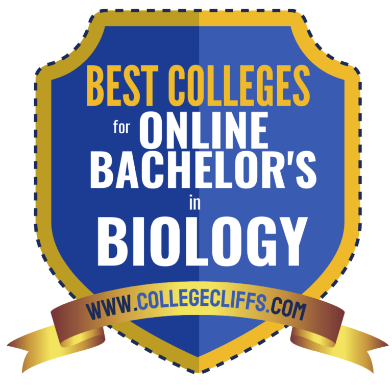 Online Biology Degrees: A Gateway to a Biological Horizon