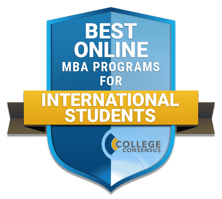 Unveiling the Top Online MBA Degrees: A Gateway to Success