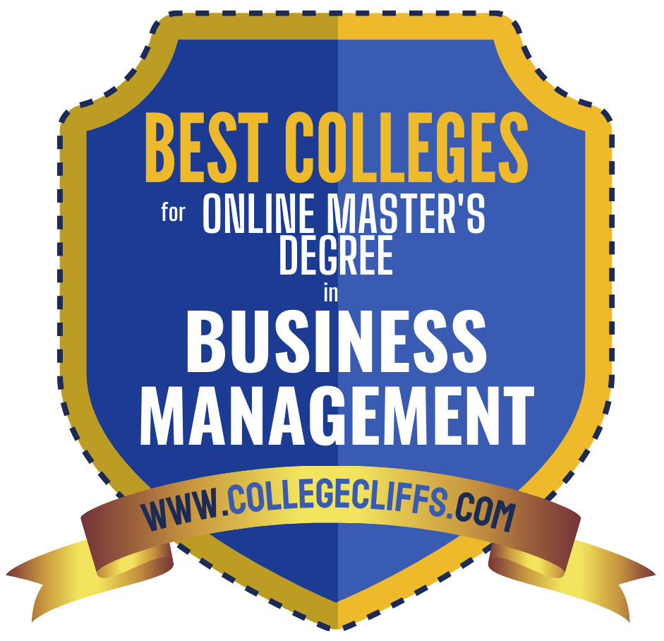 Masters colleges collegecliffs