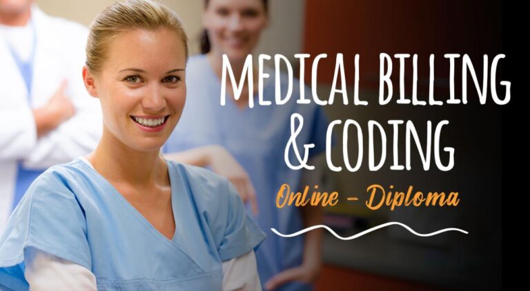 Medical Billing and Coding Degree Online: A Gateway to a Rewarding Healthcare Career