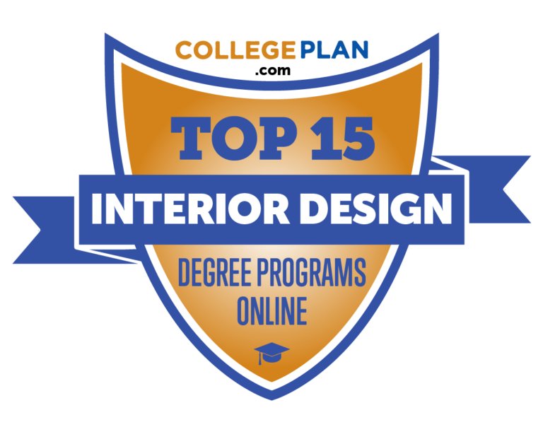 The Evolution of Online Interior Design Degrees: Transforming the Design Landscape