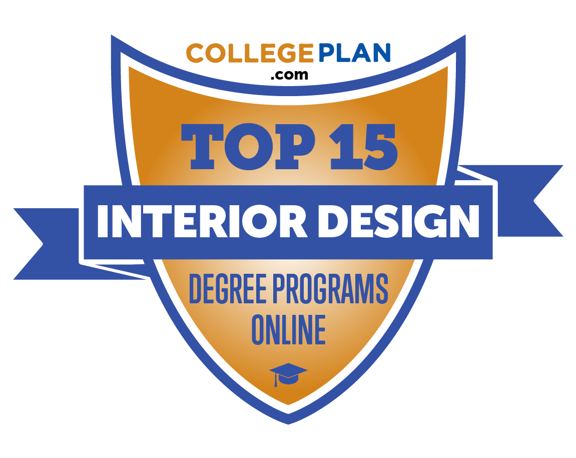 Interior degree online