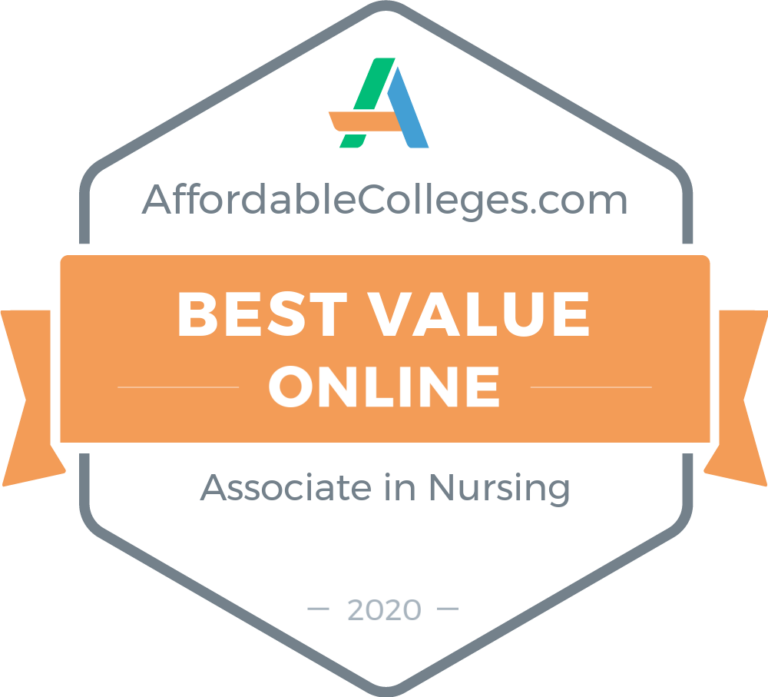 Associate Degree in Nursing Online Schools: A Comprehensive Guide to Your Healthcare Career