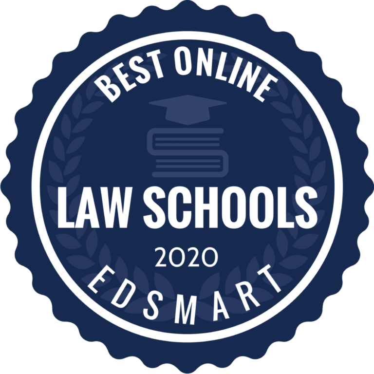 Online Law Degree: A Comprehensive Guide to Legal Education in the Digital Age