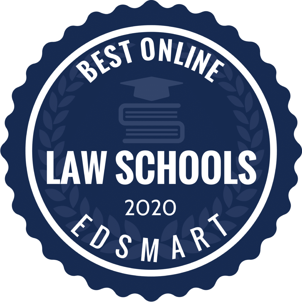 Accredited degree rhode connecticut universities edsmart